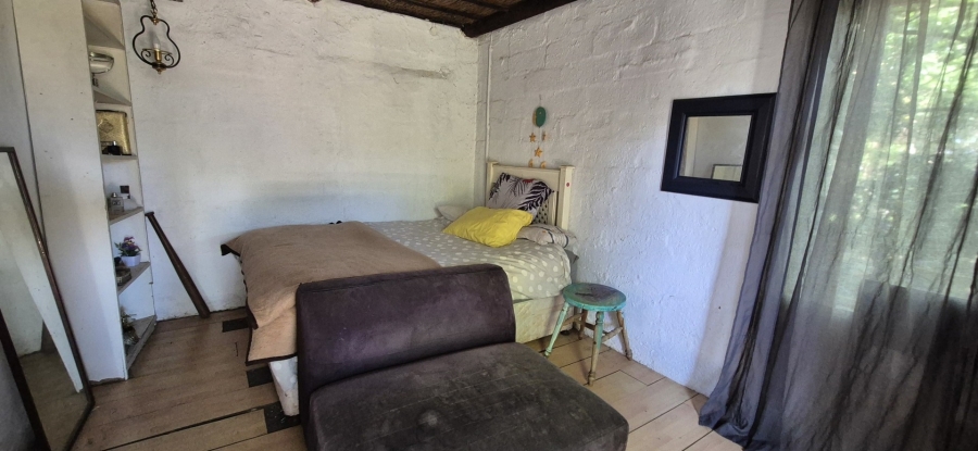 4 Bedroom Property for Sale in Morning Star Western Cape